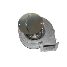 MPlusM WPA 145 P Ventilator z zaslonko, vtičem in kablom