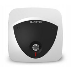 Električni grelnik Ariston Andris 6 l