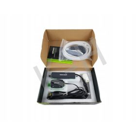 Kondenzna črpalka WIPCOOL MINI P12 ULTRA QUIET