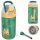 Steklenica za vodo Kambukka Road Dogs 400 ml