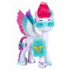 Hasbro Čarobni krilati ponček Zipp Strom 14 cm