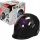 Varilna maska YATO ASTRO TRUE COLOR AUTO-zatemnitev YT-73930