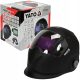 Varilna maska YATO ASTRO TRUE COLOR AUTO-zatemnitev YT-73930
