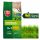 Protect Garden Slovenija večkomponentno gnojilo za trato, 14 kg