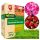UNIVERZALNO GNOJILO ZA RASTLINE Z VITAMINSKO PREHRANO 2,5KG