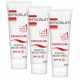 Emolium Dermocare: Krema za zaščito pred mrazom in vetrom SPF 20