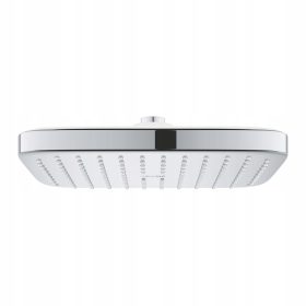   Grohe Vitalio Comfort 250 prha za nadglavno prhanje, enojni tok 26695000