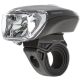 Kolesarska svetilka Kross Turismo Pro 180 lm USB polnilna baterija