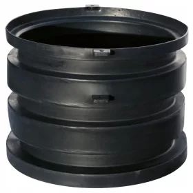 Podaljšek za rezervoar NPO 46 cm