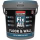  Univerzalno polimerno lepilo Soudal 4000 ml