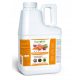  Wrotycz 5L Agropak