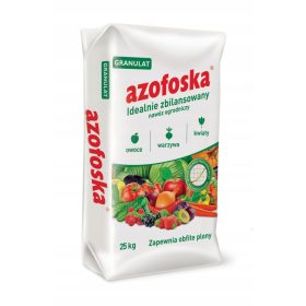  Večkomponentno gnojilo Grupa Inco granule 5 kg 0 l
