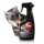 Razpršilec proti kunam Kemo Z100 500ml
