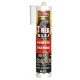  Univerzalno montažno lepilo Soudal 290 ml