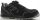 Vrhunski zaščitni delovni čevlji Safety Jogger, model CADOR S3 LOW TLS vel. 42