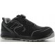 Vrhunski zaščitni delovni čevlji Safety Jogger, model CADOR S3 LOW TLS vel. 42