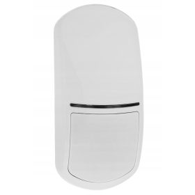  Satel SLIM-PIR-PET žični detektor gibanja