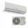 Klimatska naprava Reventon Vesper 3,5 kW WIFI A++ R32 klima split