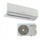 Klimatska naprava Reventon Vesper 3,5 kW WIFI A++ R32 klima split