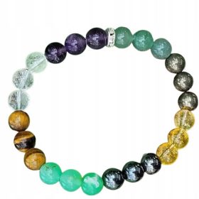 Zapestnica Moč Kamnov