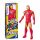 Hasbro Marvel Avengers Titan Hero figura Iron Man 30 cm. E7873