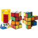 Kocka Rubikove stolpnice 2x2x4 Spin Master