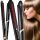 Profesionalni likalnik za lase Kemei 2219 PRO + CURLIER CURLS HAIR 2IN1