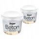 Beton Jeger 5901752927575 14 kg