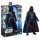 Hasbro Star Wars: Galaktični akcijski Darth Vader F5955