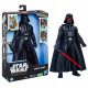 Hasbro Star Wars: Galaktični akcijski Darth Vader F5955