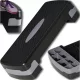 STEP Care Pro Platforma za Aerobiko in Fitnes vadbene Steperje