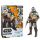 Hasbro Star Wars Galaktična interaktivna figura Mandalorian in Grogu F5194