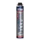  Penasto lepilo za stiropor Tytan Professional 870 ml