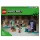 LEGO Minecraft Zbiralka 21252