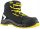 Delovni čevlji VM Footwear Wisconsin S3 ESD, velikost 44