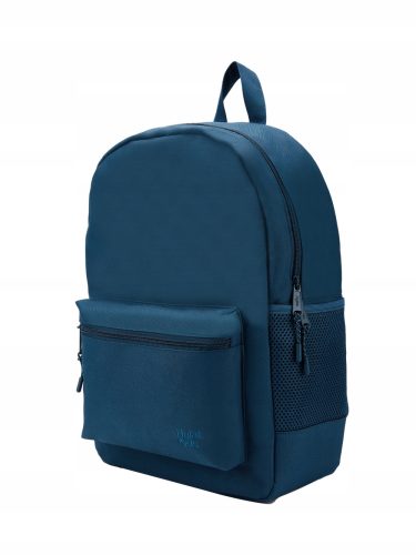 Plezalni nahrbtnik za otroke Hylat Baby Blue z imenom