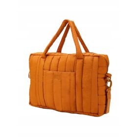 Hylat Baby Brown torba za mamice