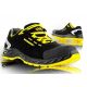 VM Footwear S3 Esd California delovni čevlji vel.44