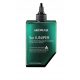  Aromase 5a Juniper 260 ml čistilni fluid za lasišče
