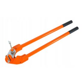 Gieter GDP 700 krivuljka za kljuke in palice