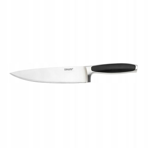 Nož za kuhanje 21 cm Fiskars Royal