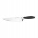 Nož za kuhanje 21 cm Fiskars Royal
