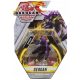 Figura BAKUGAN GEOGAN RISING HYENIX