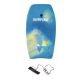 Bodyboard deska za surfanje 83 cm s smyčko