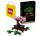 LEGO DRVEČE BONSAI SET 10281 ZA VALENTINOVO