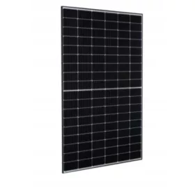  JA Solar JAM54S30-415/GR-415W fotovoltaični panel
