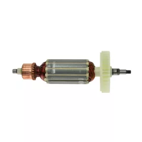  Geko CG80270-24 rotor
