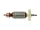  Geko CG80270-24 rotor