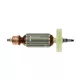  Geko CG80270-24 rotor