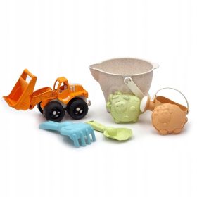 Komplet Woopie 43650